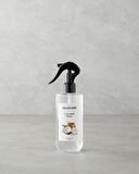 Coconut Rose Oda Spreyi 300 ml Şeffaf