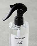 Apple Rose Oda Spreyi 300 ml Şeffaf