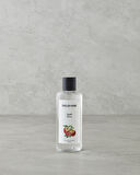 Apple Uyumlu Rose Kolonya 200 ml Şeffaf