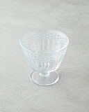 Zenith Cam 3'lü Cup 170 ml Şeffaf