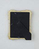 Polina Çerçeve 13x18 cm Gold