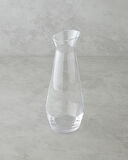 Eclat Cam Karaf 1100 ml Şeffaf