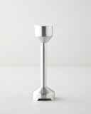 ELB-D Parçalayıcı Ayak İnox Beyaz