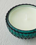 Aris Mum 10 cm Yeşil