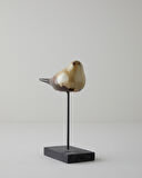 Birdy Biblo 23 cm Bej