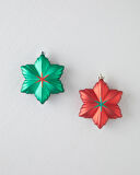 Alvin Askılı Aksesuar Multicolor