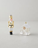 Astra Askılı Aksesuar Multicolor