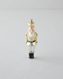 Astra Askılı Aksesuar Multicolor