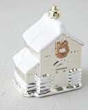 Astra Askılı Aksesuar Multicolor