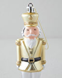 Astra Askılı Aksesuar Multicolor