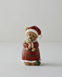 Belita Biblo 12 cm Kırmızı