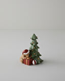 Belle Biblo 15 cm Yeşil