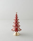 Brook Biblo 30,5 cm Kırmızı