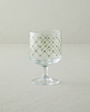 Rootix Cam 3'lü Cup 300 ml Yeşil