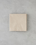 Liore Kağıt 20'li Kağıt Peçete 33x33 cm Bej