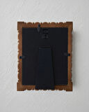 Avin Çerçeve 13x18 cm Kahverengi