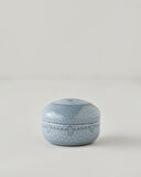 Luna Kokulu Mum 170 g Beyaz