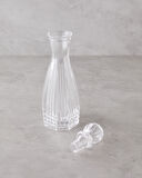 Chalice Cam Karaf 1000 ml Şeffaf