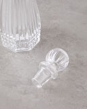 Chalice Cam Karaf 1000 ml Şeffaf