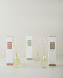 Neroli & Jasmine Çubuklu Oda Kokusu 100 ml