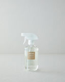 Powder & White Musk Oda Spreyi 500 ml Şeffaf