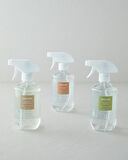 Powder & White Musk Oda Spreyi 500 ml Şeffaf