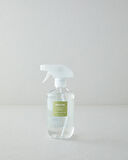 Neroli & Jasmine Oda Spreyi 500 ml Şeffaf