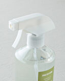 Neroli & Jasmine Oda Spreyi 500 ml Şeffaf