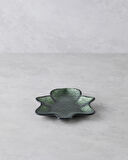 Christmas Tree Cam Çerezlik 21 cm Yeşil