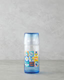 Looney Tunes Cam Lisanslı Başucu Sürahi 700 Ml + 220 Ml Renkli