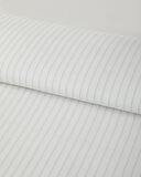 Glossline İpliği Boyalı Çift Kişilik Nevresim Takımı 200x220 cm Gold