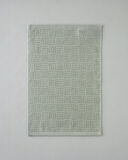Panera Pamuk El Havlusu 30x45 cm Sage