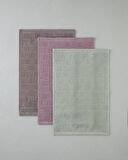 Panera Pamuk El Havlusu 30x45 cm Sage