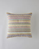 Zola Kırlent Kılıfı 45x45 cm Multicolor