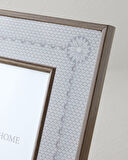 Vesta Çerçeve 13x18 cm Bej