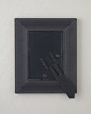 Vesta Çerçeve 13x18 cm Bej