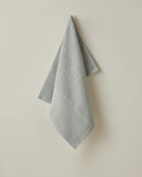 Pure Pamuk Yüz Havlusu 50x80 cm Sage