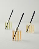 Woody&Vanilla Çubuklu Oda Kokusu 100 ml