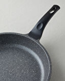 Costa Premium 2'li Tava Seti 24-28 cm Gri