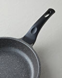 Costa Premium 2'li Tava Seti 24-28 cm Gri