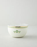 Botanic Garden Emaye 2'li Saklama Kabı 0,75 x 1,20 L Yeşil