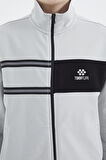 Taş Dik Yaka Erkek Çocuk Sweatshirt - 11183 | 10-11