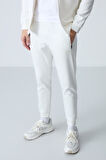 Hugo Ekru Jogger Erkek Eşofman Takım - 85198