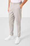 Taş Standart Fit Dokuma Hafif Esnek Chino Erkek Pantolon - 82180