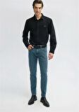 Mavi Jake Erkek Kot Pantolon M0042286526