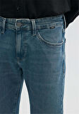Mavi Jake Erkek Kot Pantolon M0042286526