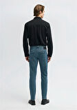 Mavi Jake Erkek Kot Pantolon M0042286526