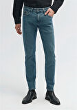Mavi Jake Erkek Kot Pantolon M0042286526