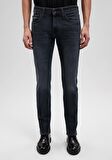 Mavi Jake Pro Lacivert Jean Pantolon 0042286535
