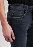 Mavi Jake Pro Lacivert Jean Pantolon 0042286535